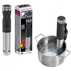 Су-від Profi Cook PC-SV 1126